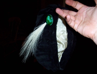 photo 036_0.jpg